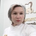 Алексеева Татьяна Анатольевна