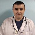 Каримов Равиль Рамилович