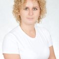 Смирнова Ирина Николаевна