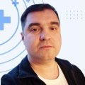 Астафуров Александр Викторович