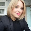 Павлова Евгения Александровна