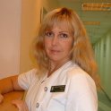 Черняева Любовь Васильевна