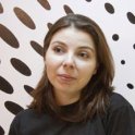 Зайцева-Логачева Александра