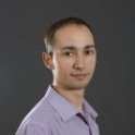 Торгашов Дмитрий