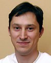 Шуликов Андрей Владимирович