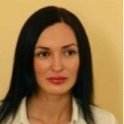 биоревитализация рязань цена биоревитализация рязань цена