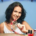 Цыгулева Анна Андреевна