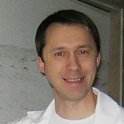 Синявский Игорь