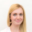Марушкина Анна Юрьевна