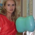 Вшивкова Алла Владимировна