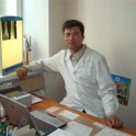 Струц Денис Викторович