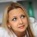 Орехова Ольга Владимировна
