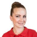 Баширова Надежда Валерьвна
