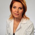 Смирнова Елена Юрьевна