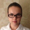 Михайлова Софья Андреевна