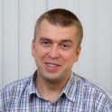 Колодешников Денис Викторович