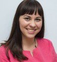 Лобзаева Дарья Юрьевна