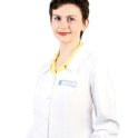 Петрова Ольга Владимировна