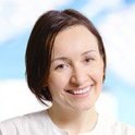 Белега Камилла Юрьевна