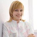 Труфанова Татьяна Алексеевна