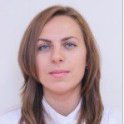 Дедуль Анна Геннадьевна