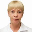 Абельдяева Татьяна Владимировна