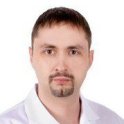 Ковалев Алексей Александрович