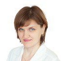 Бессмертная Наталья Геннадьевна