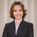 Савченко Татьяна Витальевна