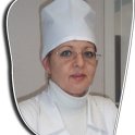  Лобанова Елена Анатольевна