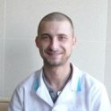 Третьяков Кирилл Викторович