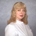 Бельцова Галина Юрьевна