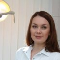 Кочкина Татьяна Владимировна