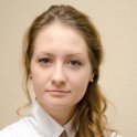 Кайнова Анна Владимировна