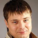 Беляев Алексей Владимирович