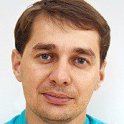 Кулубеков Руслан Равильевич