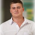 Кузнецов Иван Олегович