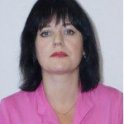 Ковалева Татьяна Юрьевна