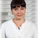 Полетаева Яна Владимировна