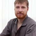 Дягилев Иван Викторович