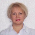 Кузнецова Татьяна Алексеевна