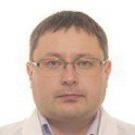 Плотко Игорь Святославович