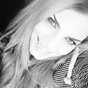 Иванова Юлия Евгеньевна