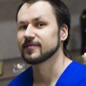 Воронцов Ярослав