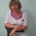 Непочатых Эльвира Витальевна