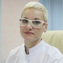 Земцева Наталья Владимировна
