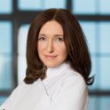 Тимошинина Елена Васильевна
