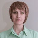 Игнатьева Екатерина Евгеньевна