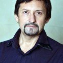 Булыгин Олег Владимирович