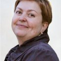 Паленова Инна Юрьевна
